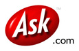 TV Commercial Production Company New York City