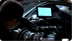 Corporate Video Production Companies Corporate Video Production Companies