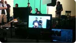 Video Production New Jersey Video Production New Jersey