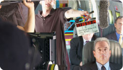 Philadelphia Pensylvania Video Production Philadelphia Pensylvania Video Production