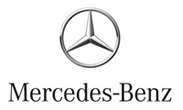 Contemporary Motor Cars TV Commercials Contemporary Motor Cars TV Commercials