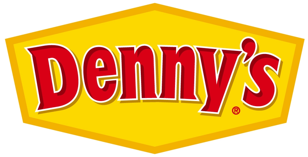 Dennys TV Commercials Dennys TV Commercials