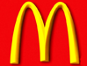 McDonald's TV Commericals McDonald's TV Commericals