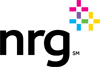 NRG Energy Video Production NRG Energy Video Production