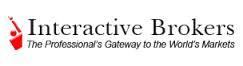 Interactive Brokers TV Commercial