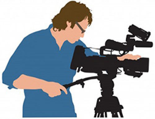 4 Questions to Ask Before Hiring a Video Production Company
