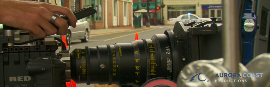 COMMERCIAL PRODUCTION COMPANIES NYC