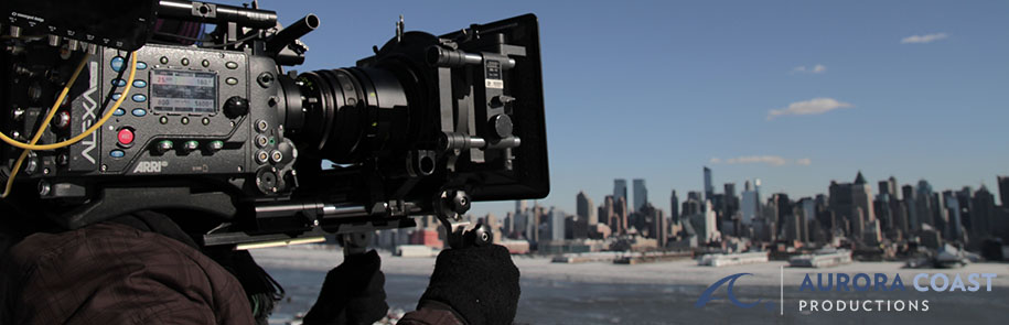 Video Production Companies 